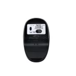 ماوس بی سیم TSCO مدل TM 692W - مشکی - تصویر 3