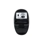 ماوس بی سیم TSCO مدل TM 692W - مشکی - تصویر 5