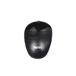 ماوس بی سیم TSCO مدل TM 692W - مشکی - تصویر 6