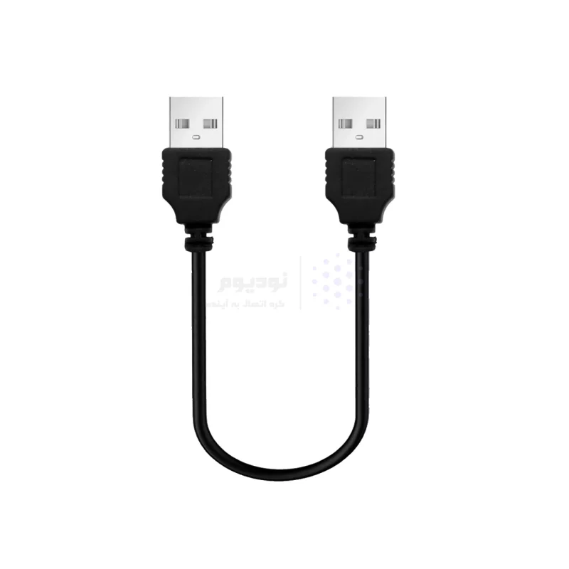 پایه خنک کننده (کول پد) لپ تاب 15.6 اینچی شش فن ال ای دی دار TSCO مدل TCLP 3119 - تصویر 8