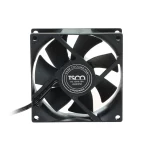 فن کیس TSCO مدل T FAN 02