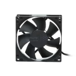 فن کیس TSCO مدل T FAN 02 - تصویر 3