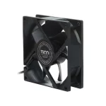 فن کیس TSCO مدل T FAN 02 - تصویر 4