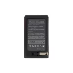 شارژر و باتری مخصوص رینگ لایت مدل F7770 / F750 - تصویر 7