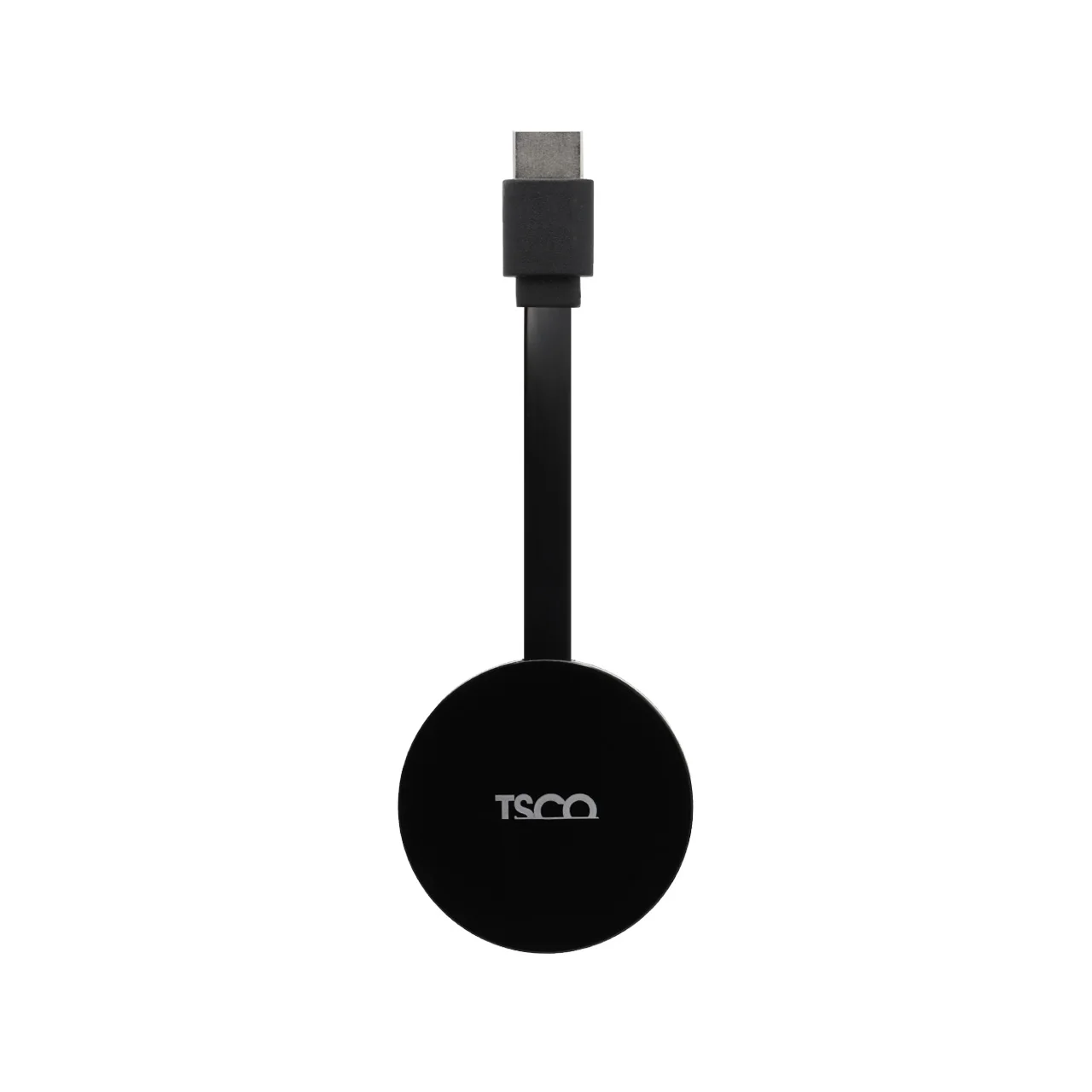 2640-270728-1 دانگل انتقال تصویر TSCO مدل WIFI DISPLAY T CAST 6000 - تصویر 1