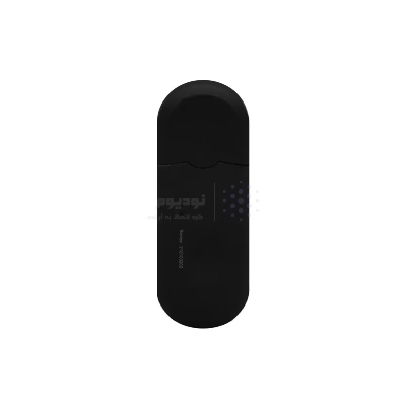دانگل بلوتوث فرستنده صدا TSCO مدل BT 103 - مشکی - تصویر 3