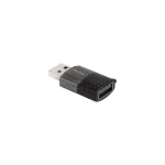 تبدیل ProOne USB-AM TO USB-AF مدل PCR100 - تصویر 3