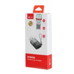 تبدیل ProOne USB-AM TO USB-AF مدل PCR100 - تصویر 5
