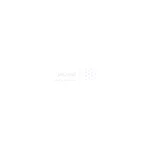 تبدیل Type-C به جک 3.5 میلی متری ET-LINK مدل ETL009 - سفید - تصویر 3
