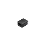 تبدیل OTG Type-C سامسونگ (گارانتی پارتیان پایا) درجه یک - تصویر 3