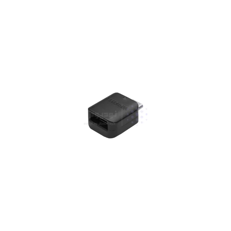 تبدیل OTG Type-C سامسونگ (گارانتی پارتیان پایا) درجه یک - تصویر 3