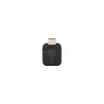 تبدیل OTG Type-C سامسونگ (گارانتی پارتیان پایا) درجه یک - تصویر 4