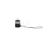 تبدیل Lightning To USB ProOne OTG مدل PCO05 - تصویر 3