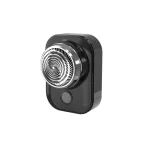 ماشین ریش تراش ProOne مدل PSH952 - مشکی
