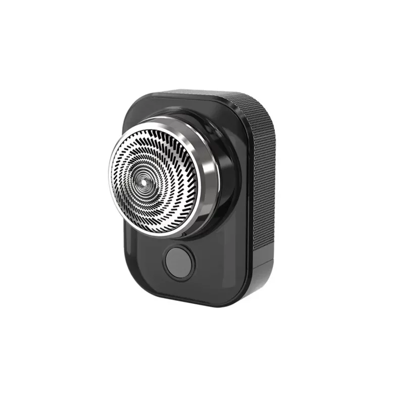 ماشین ریش تراش ProOne مدل PSH952 - مشکی - تصویر 2