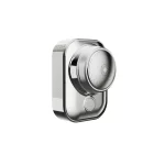ماشین ریش تراش ProOne مدل PSH952 - نقره ای