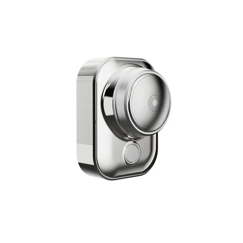 ماشین ریش تراش ProOne مدل PSH952 - نقره ای - تصویر 2