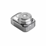 ماشین ریش تراش ProOne مدل PSH952 - نقره ای - تصویر 3