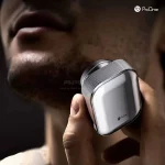 ماشین ریش تراش ProOne مدل PSH952 - نقره ای - تصویر 5