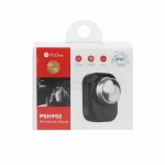 ماشین ریش تراش ProOne مدل PSH952 - نقره ای - تصویر 6