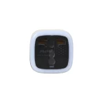 تبدیل 3 به 2 مدل M-01 RGB - مشکی - MMS - تصویر 3