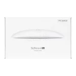 لامپ SUNminiPlus UV - تصویر 5