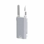 کیت تمیز کننده ProOne مدل PGC502 - تصویر 3