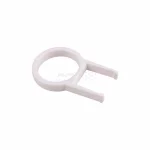 کیت تمیز کننده ProOne مدل PGC502 - تصویر 4