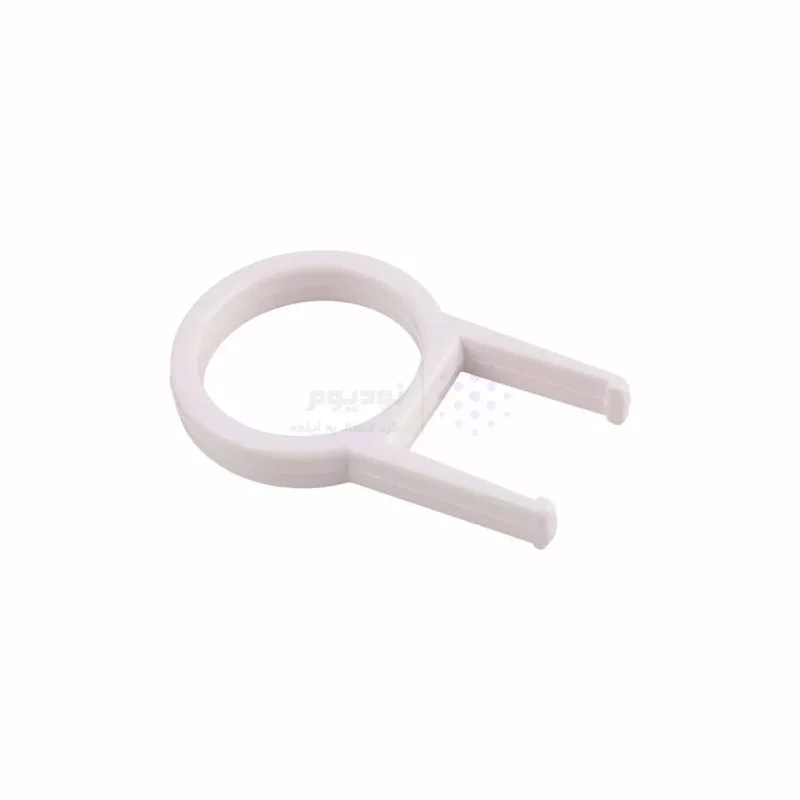 کیت تمیز کننده ProOne مدل PGC502 - تصویر 4