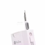 کیت تمیز کننده ProOne مدل PGC502 - تصویر 5