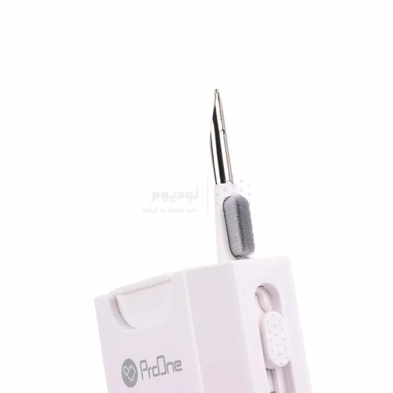 کیت تمیز کننده ProOne مدل PGC502 - تصویر 5