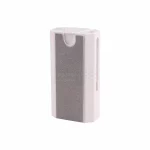 کیت تمیز کننده ProOne مدل PGC502 - تصویر 6