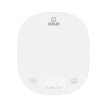 ترازو هوشمند آشپزخانه HIMI مدل Sense Mini Ck10A - سفید