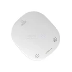 ترازو هوشمند آشپزخانه HIMI مدل Sense Mini Ck10A - سفید - تصویر 3