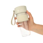 مخلوط کن ProOne مدل PHP04 - سبز - تصویر 3