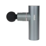 ماساژور تفنگی HIMI مدل Numb Pro 2 CM20C - خاکستری