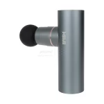 ماساژور تفنگی HIMI مدل Numb Pro 2 CM20C - خاکستری - تصویر 3