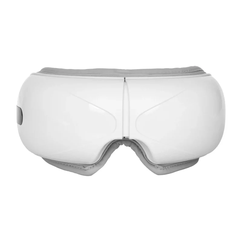 ماساژور حرارتی چشم شارژی Yesido مدل MG03 (گارانتی 18 ماه تعویض نیکان همراه) - تصویر 2