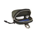 کیف اکسسوری Wiwu مدل Q-Pouch - سبز - تصویر 5