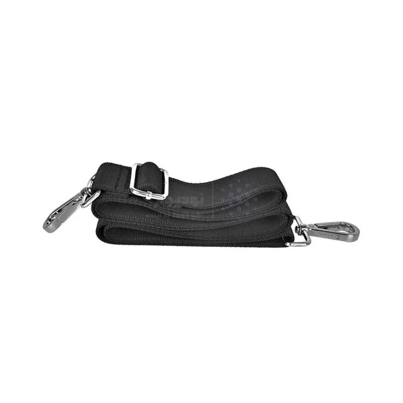 کیف لپ تاپ 11 اینچی Wiwu مدل li Vertical Layer Bag - مشکی - تصویر 7