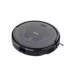 جارو رباتیک ANKER مدل eufy G50 Hybrid T2212V11 - مشکی (گارانتی 18ماهه حافظه طلایی ایستا) - تصویر 3