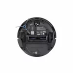 جارو رباتیک ANKER مدل eufy G50 Hybrid T2212V11 - مشکی (گارانتی 18ماهه حافظه طلایی ایستا) - تصویر 5