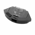 جارو رباتیک ANKER مدل eufy G50 Hybrid T2212V11 - مشکی (گارانتی 18ماهه حافظه طلایی ایستا) - تصویر 6
