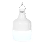 لامپ BUKU LED مدل MMS - LB-03 40W (گارانتی شش ماهه YA)