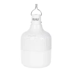 لامپ BUKU LED مدل MMS - LB-03 40W (گارانتی شش ماهه YA) - تصویر 3