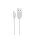 لامپ BUKU LED مدل MMS - LB-03 40W (گارانتی شش ماهه YA) - تصویر 6