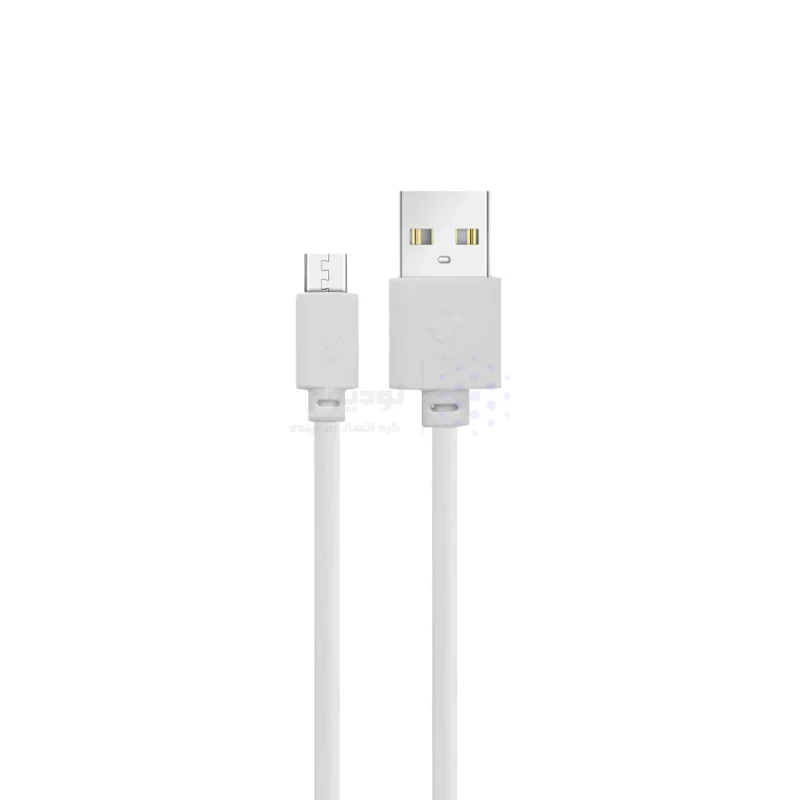 لامپ BUKU LED مدل MMS - LB-05 80W (گارانتی شش ماهه YA) - تصویر 6