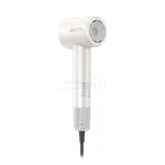 سشوار XO مدل CF-29 - سفید - تصویر 3