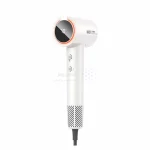 سشوار XO مدل CF-29 - سفید - تصویر 4