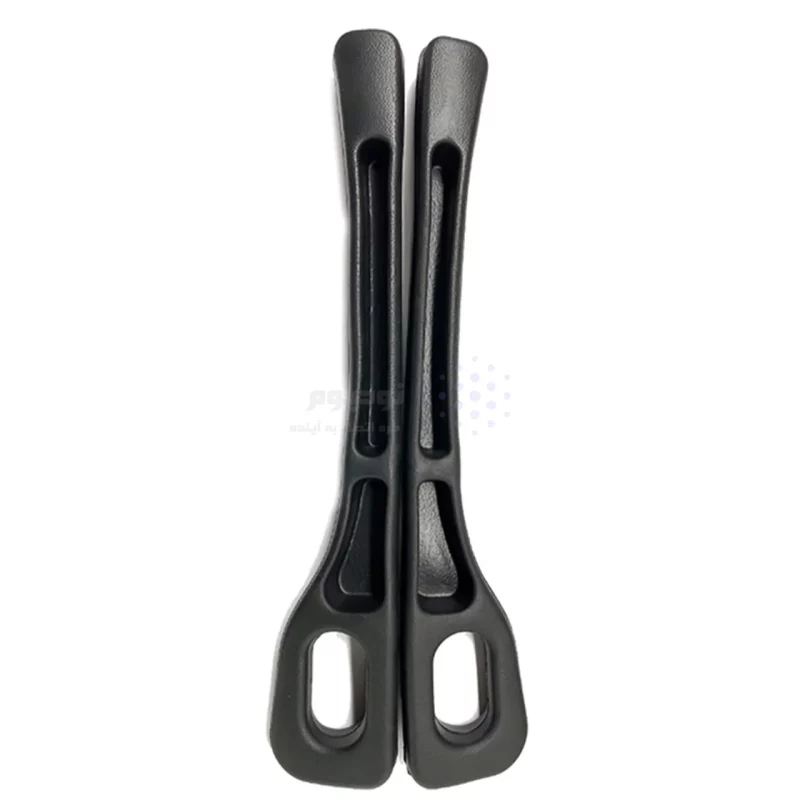 نظم دهنده لوازم خودرو XO مدل XO-C173 - مشکی - تصویر 3